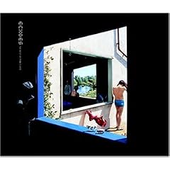 Echoes: the Best of... [CASSETTE]