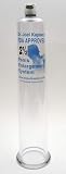 Dr. Joel Kaplan's Penis Enlarger Pump Replacement Cylinder 9
