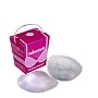 Takeouts Silicone Bra Inserts 1 set by Her Look Enterprises