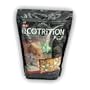 8in1 eCotrition Essential Blend Diet- Hamster/Gerbil - 2 lbs