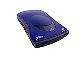 Iomega Zip 250 MB USB-Powered drive, remanufactured retail kit. 90-day manufacturer warranty.