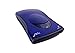 Iomega Zip 250 MB USB-Powered drive, remanufactured retail kit. 90-day manufacturer warranty.