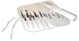 COMBO PAINT BRUSH HOLDER