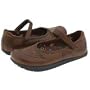 Kalso Earth Shoe Womens Earth Echelon Almond - 8.5 B(M) US