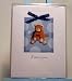 I Miss You Greeting Card Set by Liz Vernon
