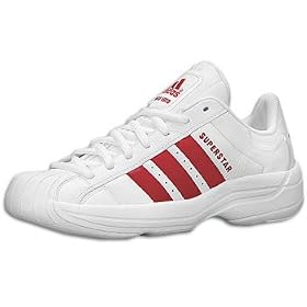 Supreme Apparel Image