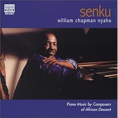 Music from the Romantic Era
