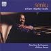 Classical Music : Senku - Piano Music by Composers of African Descent