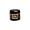 Camille Beckman Glycerine Hand Therapy, 4 Oz. Jar, Oriental Spice