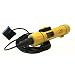 Speedtech Instruments SM-5A Depthmate Portable Sounder with External Transducer SM-5A