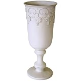 Moon Dance St. Gallen Urn- 8