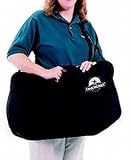 Desktop Portal Carry Case