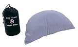 Wenger Mummy Camp & Travel Pillow