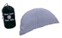 Wenger Mummy Camp & Travel Pillow