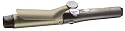 Remington Ci50 2 x Protection Curling Tong