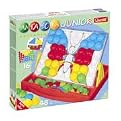 Fantacolor Junior Board
