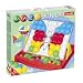 Fantacolor Junior Board