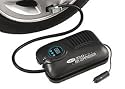 GOOD IDEAS DIGITAL TYRE INFLATOR (203)- DIGITAL COMPRESSOR