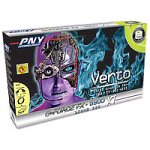 PNY Verto NVidia GeForce 5900 XT 128 MB DDR AGP8x DVI/TV-Out Retail Grafikkarte