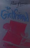 The girlfriend