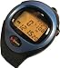 Extreme Fitness Heart Rate Monitor - 19 Function (Holiday Special)