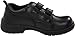 Hush Puppies Geography Fashion Sneaker