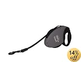 This item last updated: Nov 01, 2010
