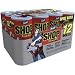 SCOTT- Shop Towels, 12 rolls