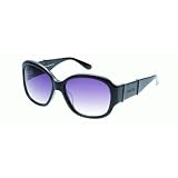 Fossil Lunettes - PS7175001 - Swanhill - Lunette Fe