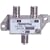 CHANNEL PLUS 2532 2-Way Splitter/Combiner (CHANNEL PLUS 2532)