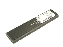 10.8 Volt NiMH Laptop Battery