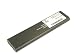 Hi-Capacity Li-Ion Laptop Battery for Texas Instruments Extensa 600 & 450(DR201)