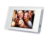 Digital Photo Frame Fridge Magnet