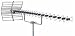 Fracarro Super High Gain UHF Aerial BLU 920F