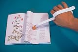 Page Turner