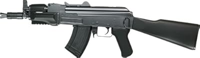  No69 AK47���X�y�c�i�Y (18�Έȏ�X�^���_�[�h�d���K��)