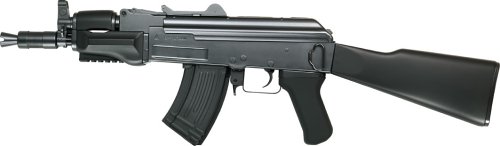 AK47 ¥ô¥§¡¼¥¿¡¦¥¹¥Ú¥Ä¥Ê¥º ( 18ºÍ°Ê¾å¥Û¥Ã¥×¥¢¥Ã¥× ) ÅÅÆ°¥¬¥ó