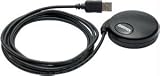 GARMIN 010-00321-00 GPS 18 (USB Deluxe)