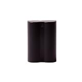 Nikon EN-EL3 Replacement Battery 1700MAH