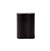 Nikon EN-EL3E Replacement Battery