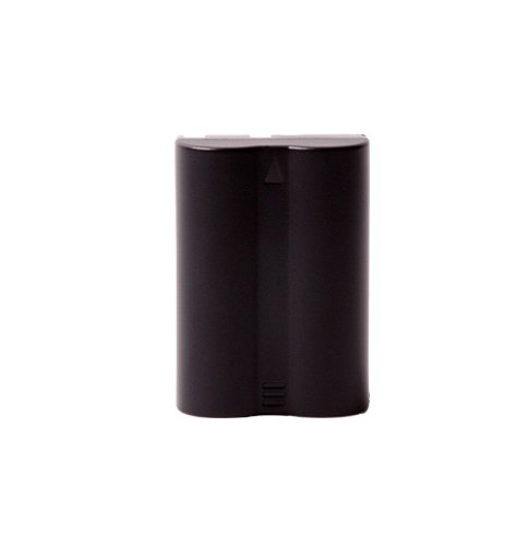 Nikon EN-EL3 Replacement Battery 1700MAH