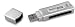 Electronics : Kingston 1GB DataTraveler Elite USB 2.0 ( KUSBDTE/1GB ) (Retail Package)