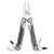 Leatherman MULTI TOOL CHARGE ALX LEATHER