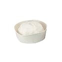 Men's Bright White Sailor Hat - Available in Various Sizes