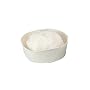 Men's Bright White Sailor Hat - Available in Various Sizes