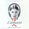 L'Amant