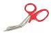 Red Devil 4531 Tuf-Kut Scissors