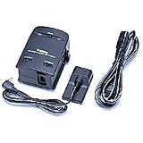 Canon CH-910 Dual Battery Charger & Holder