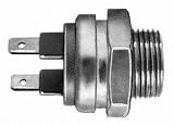 Four Seasons 35933 Radiator Fan Mounted Cooling Fan Temperature Switch