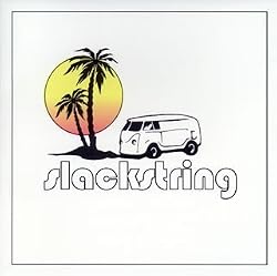Slackstring